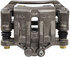 19B6549 by A-1 CARDONE - Brake Caliper