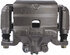 19B6640 by A-1 CARDONE - Brake Caliper