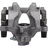 19-B6657 by A-1 CARDONE - Brake Caliper