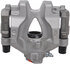 19-B6658 by A-1 CARDONE - Brake Caliper