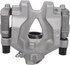 19B6659 by A-1 CARDONE - Brake Caliper