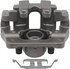 19B6662 by A-1 CARDONE - Brake Caliper