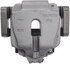 19-B6668 by A-1 CARDONE - Brake Caliper