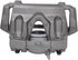 19B6654 by A-1 CARDONE - Brake Caliper