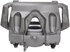 19-B6655 by A-1 CARDONE - Brake Caliper