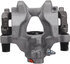 19-B6656 by A-1 CARDONE - Brake Caliper