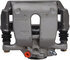 19-B6688NM by A-1 CARDONE - Brake Caliper