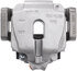 19-B6669 by A-1 CARDONE - Brake Caliper