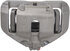 19-B6670 by A-1 CARDONE - Brake Caliper