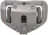 19-B6671 by A-1 CARDONE - Brake Caliper