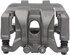 19-B6699 by A-1 CARDONE - Brake Caliper