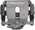 19-B6689NM by A-1 CARDONE - Brake Caliper