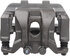 19-B6698 by A-1 CARDONE - Brake Caliper