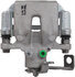 19B6788A by A-1 CARDONE - Brake Caliper