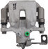 19B6788 by A-1 CARDONE - Brake Caliper