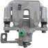 19B6789A by A-1 CARDONE - Brake Caliper