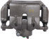 19-B6790 by A-1 CARDONE - Brake Caliper