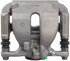 19-B6833NM by A-1 CARDONE - Brake Caliper