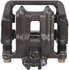 19-B6886 by A-1 CARDONE - Brake Caliper