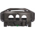 19-B6888 by A-1 CARDONE - Semi-Ldd Caliper w/bracke