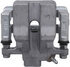 19-B6992 by A-1 CARDONE - Brake Caliper