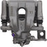 19-B6998 by A-1 CARDONE - Brake Caliper