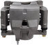 19B7024 by A-1 CARDONE - Brake Caliper