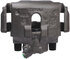 19-B6968 by A-1 CARDONE - Brake Caliper