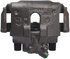 19-B6969 by A-1 CARDONE - Brake Caliper