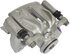 19-B6987 by A-1 CARDONE - Brake Caliper