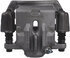 19-B7029 by A-1 CARDONE - Brake Caliper