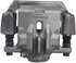 19-B7028 by A-1 CARDONE - Brake Caliper