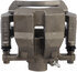 19B7081 by A-1 CARDONE - Brake Caliper