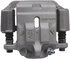 19-B7092 by A-1 CARDONE - Brake Caliper