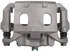 19-B7100 by A-1 CARDONE - Brake Caliper