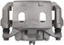 19-B7101 by A-1 CARDONE - Brake Caliper