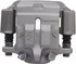 19-B7093 by A-1 CARDONE - Brake Caliper