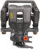 19-B7096 by A-1 CARDONE - Brake Caliper