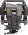 19B7097 by A-1 CARDONE - Brake Caliper