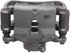 19-B7109 by A-1 CARDONE - Brake Caliper