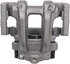 19-B7110 by A-1 CARDONE - Brake Caliper