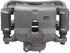 19-B7108 by A-1 CARDONE - Brake Caliper