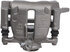 19-B7136 by A-1 CARDONE - Brake Caliper