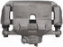 19-B7156 by A-1 CARDONE - Brake Caliper