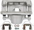 19B7410 by A-1 CARDONE - Brake Caliper