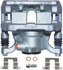 19B7465 by A-1 CARDONE - Brake Caliper