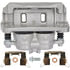 19B7454 by A-1 CARDONE - Brake Caliper
