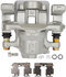 19B7564 by A-1 CARDONE - Brake Caliper