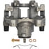19B7500 by A-1 CARDONE - Brake Caliper