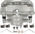 19-B7502 by A-1 CARDONE - Brake Caliper